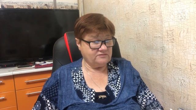 влог Семейные посиделки Миняева Юлия и Илья Импульс смотреть онлайн