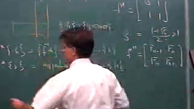 Complex Analytic Methods in Dynamical Systems - Dynamics of birational maps of surfaces смотреть онлайн