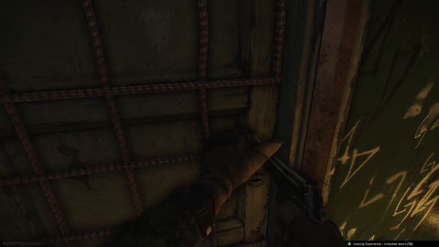 Introducing The Game "Escape From Tarkov" - Music and Gameplay By Sneakylex смотреть онлайн