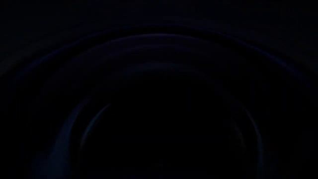 iPhone 11 and iPhone 11 Pro - Reveal смотреть онлайн