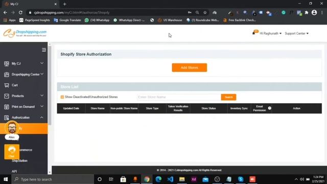 Free Download WooCommerce Dropshipping Plugin Lifetime Free | Overview & Setup смотреть онлайн