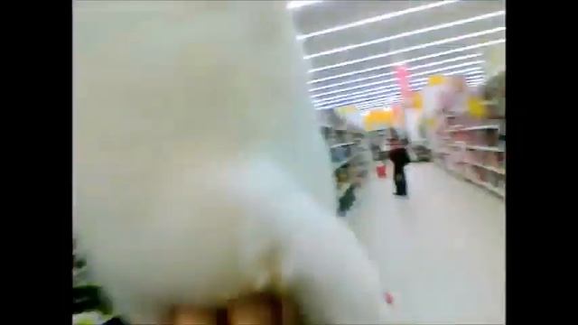 БОРИСЬ С СИСТЕМОЙ КИДАЙСЯ ТОВАРАМИ В МАЛЬЧИКОВ И НАДЕВАЙ ПАКЕТ НА ГОЛОВУ смотреть онлайн