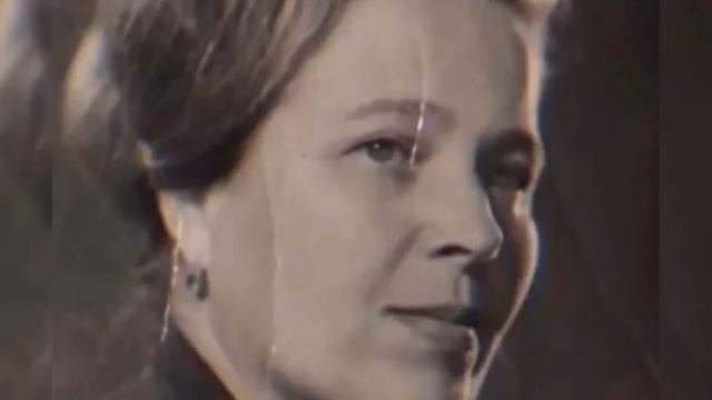 Три женщины казненные в СССР смотреть онлайн