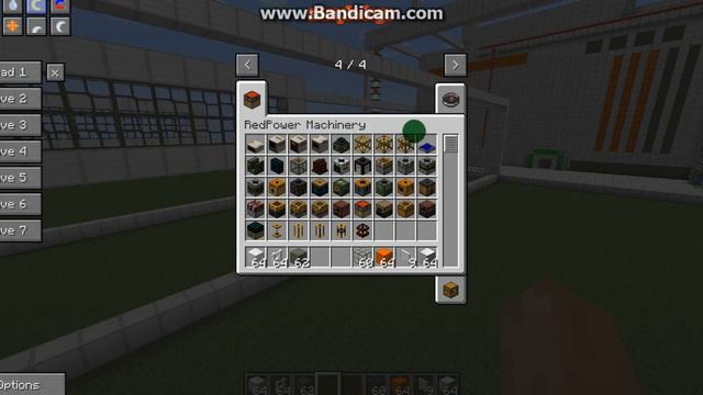 ИАЭС строительство 2 часть смотреть онлайн