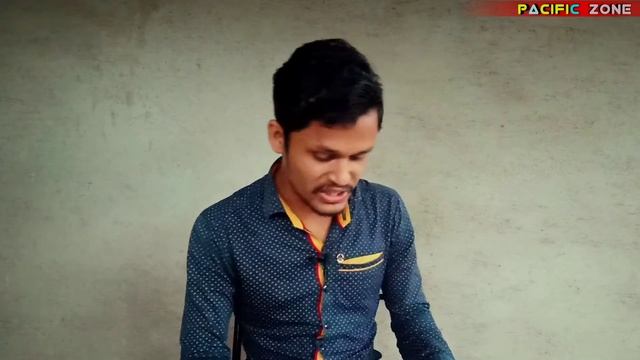 The Monk Who Sold His Ferrari । the monk who sold his ferrari summary bangla смотреть онлайн