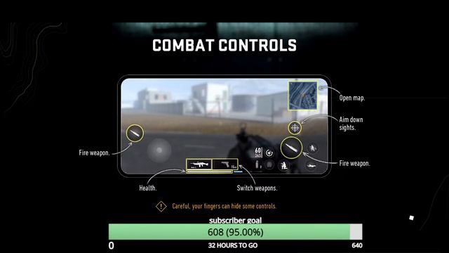 NEW UPDATE 2.2.0 COD WARZONE MOBILE live #codwarzonemobile #warzonemobile #warzonemobilelive смотреть онлайн