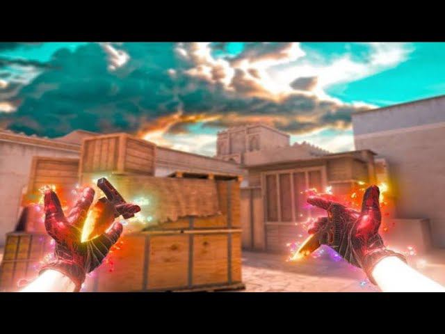 KIZARU смотреть онлайн