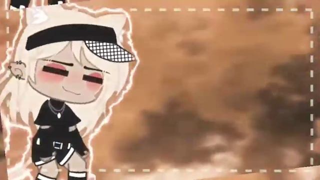 ~[первое интро]~[Gacha Life-Gacha Club]~ смотреть онлайн
