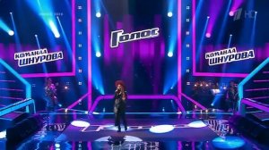 ШОК!!! Что ШНУРОВ ИСПОЛНЯЕТ на сцене!!! ТОП исполнений на проекте голос!!!