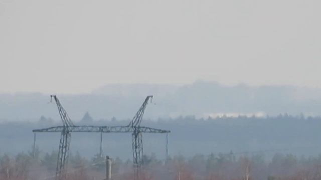 Лифт ЩЛЗ Ecomaks (2018 Г.В) V=1 М/C, Грузоподъемность Q=400 КГ. смотреть онлайн