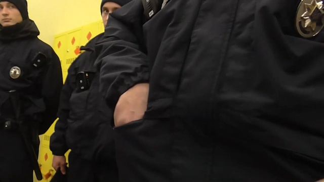 Как меня вором сделать хотели | тупизм полиции смотреть онлайн