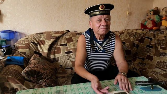 Николай Журов смотреть онлайн