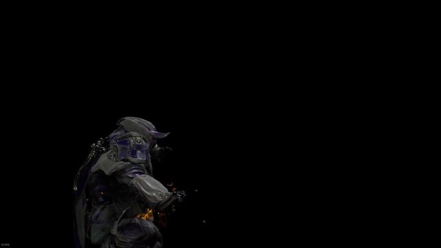 [Warframe] Grendel Vore Audio - Assorted Grineer