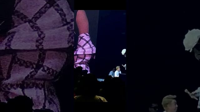 Lee Joon Gi , Ли Джун Ки,смех да и только#leejoongi