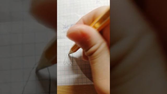 я вам покажу как нарисовать очень страшного монстра смотреть онлайн