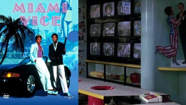 Пасхалки в фильме Назад в будущее 2 / Back to the Future part 2 [Easter Eggs] смотреть онлайн