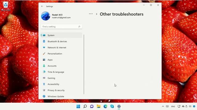 Windows 11 Как исправить высокую загрузку процессора svchost.exe смотреть онлайн