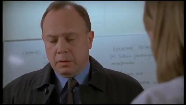 Harold Shipman Doctor Death¬ смотреть онлайн