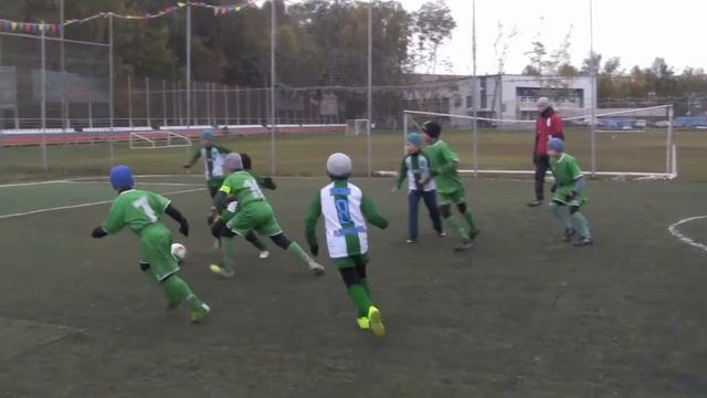 Турнир в Люберцах 11.10.2015г. смотреть онлайн