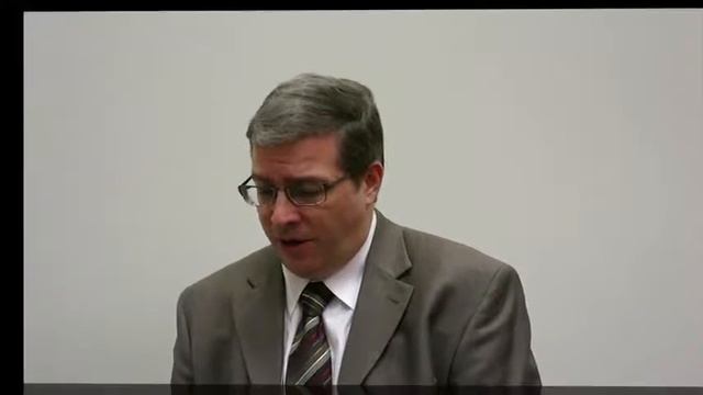 Pathfinders in International Psychology смотреть онлайн