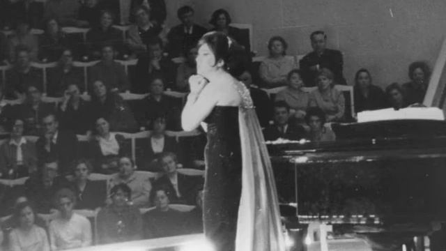 Галина Карева - Не по пути смотреть онлайн