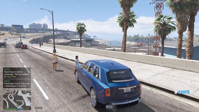 gta5 Tamil CJ Real life Mod | Importing Cars For Franklin | Tamil Gameplay | смотреть онлайн