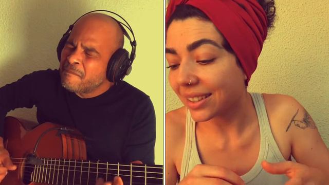 ‘Cai Dentro’ (Baden Powell/P.C. Pinheiro смотреть онлайн