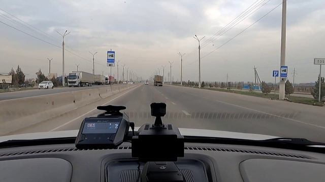 Neoline 8800 Wi-Fi VS Neoline 8700s