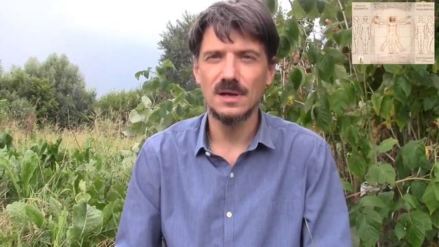 Почему я завидую,ревную？ Как бороться с завистью,ревностью？ Завистник родственник или друг {ranok33 смотреть онлайн