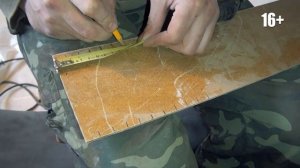 Как установить порожек между плиткой и ламинатом. Соединение плитки и ламината. Стыковка Дача 78 16