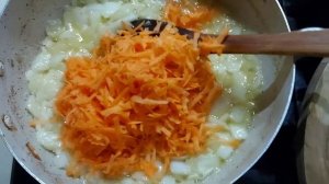 Суп из зелёного мярджи (чечевица)Yeşil mercimek çorbası. Green lentil soup.
