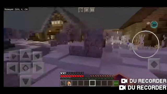 хоррор фильм –"Чужой на кладбище"!! 1серия (1/3) смотреть онлайн