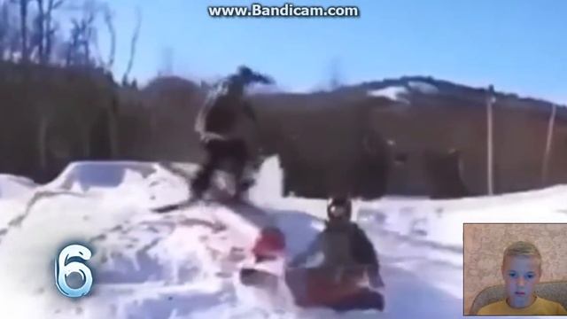 яйца всмятку точно но не всмятку о на отваливания смотреть онлайн