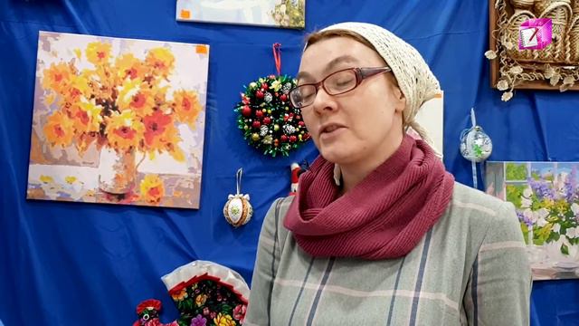 Дон православный смотреть онлайн