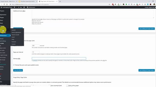 How to Speed Up Your WordPress Website & 10X Performance смотреть онлайн