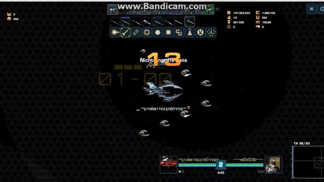 dark orbit 2014 смотреть онлайн