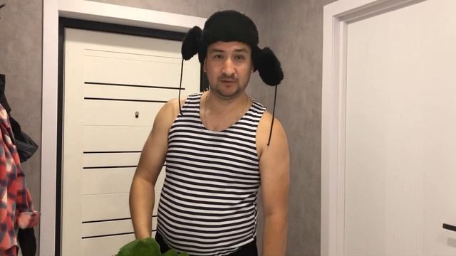 Лопухи смотреть онлайн