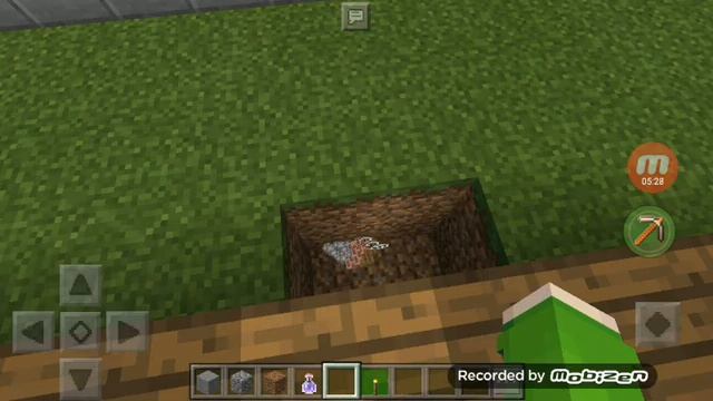 Hello Neighbor! Alpha3 привет сосед альфа3 сетевой майнкрафт