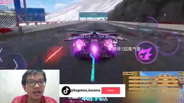 Naughty Pirates V0.1 Terbaru Gameplay Best Simulation Animation PC For Android Game VisualNovel Pro