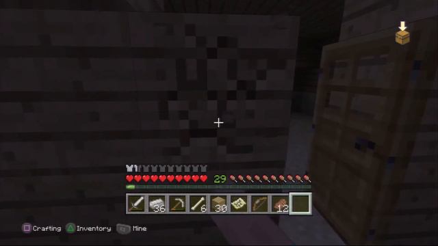 "Back to Challenges! ;D" - Minecraft: Survival Showdown - Episode 9 смотреть онлайн