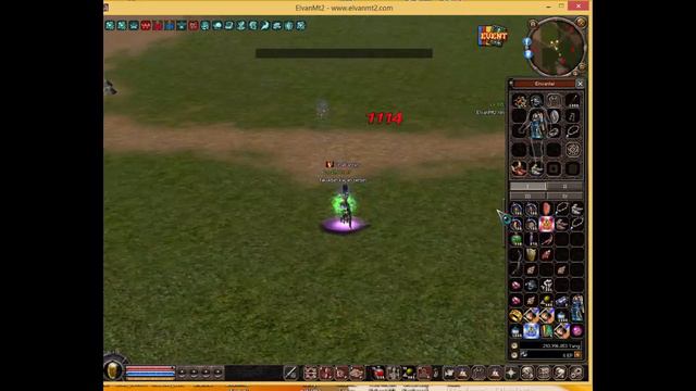 Elvanmt2 2oo3 ws ITRITeNeKee смотреть онлайн