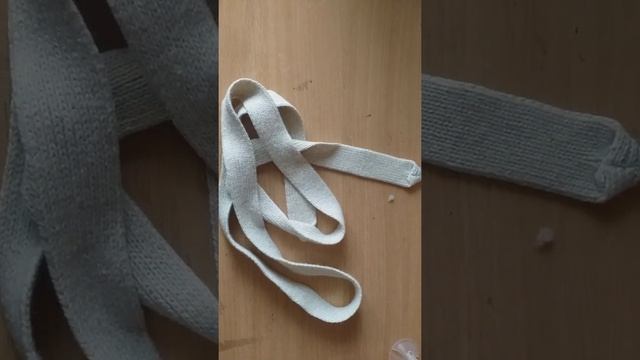 Змея.Вязанная змея.Пояс.Как связать пояс из шерсти?Шерстяной вызанный пояс.Моя одежда.Пояс. смотреть онлайн