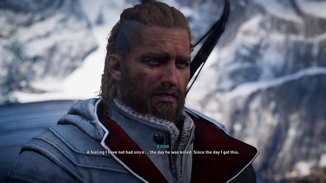Assassin's Creed Valhalla cheat engine upgrade legendary weapon etzio outfit mission1 pc game смотреть онлайн