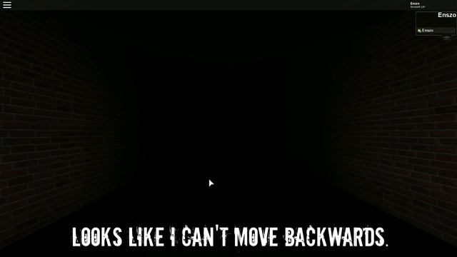 Melvin | ROBLOX Myths and Legends season 3 part 1 смотреть онлайн