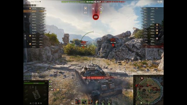 70 подписчиков ура!, ( спасибо что вы со мной!!!) смотреть онлайн