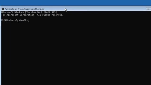 Fix Critical Process Died Blue Screen Error On Windows 11