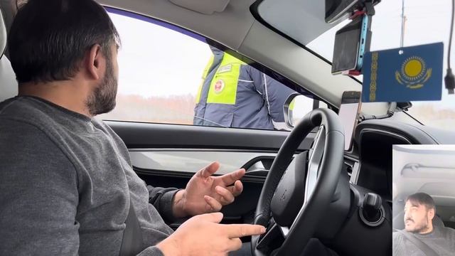 Везде одно и тоже! / Выпуск N9 смотреть онлайн