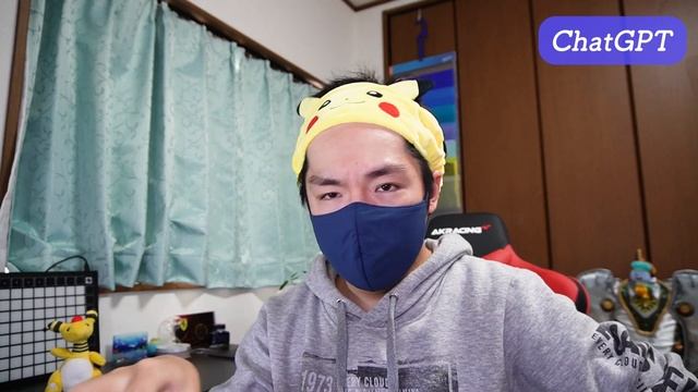 Google BardってChat GPTより簡単じゃん！無料で誰でも使えて超便利！「ChatGPT使ってみたかったけど、登録が面倒だったんだよね…」って人はぜひ試してみて！ смотреть онлайн