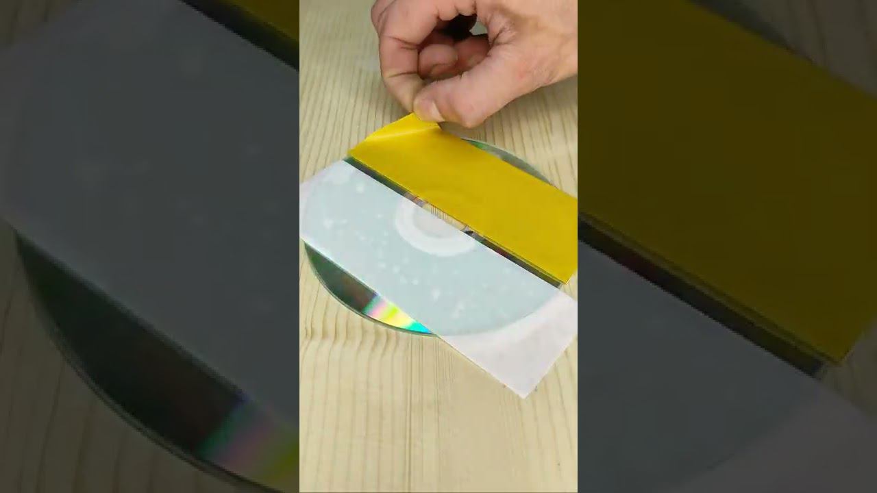 Обязательно запомни эту хитрость! Как легко отшлифовать доску, если нет специальной насадки? #shorts смотреть онлайн