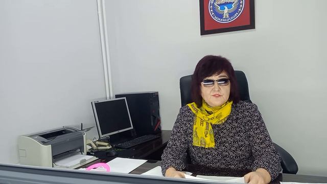 МОЖНО ЛИ ОТМЕНИТЬ СУДЕБНЫЙ ПРИКАЗ ? смотреть онлайн